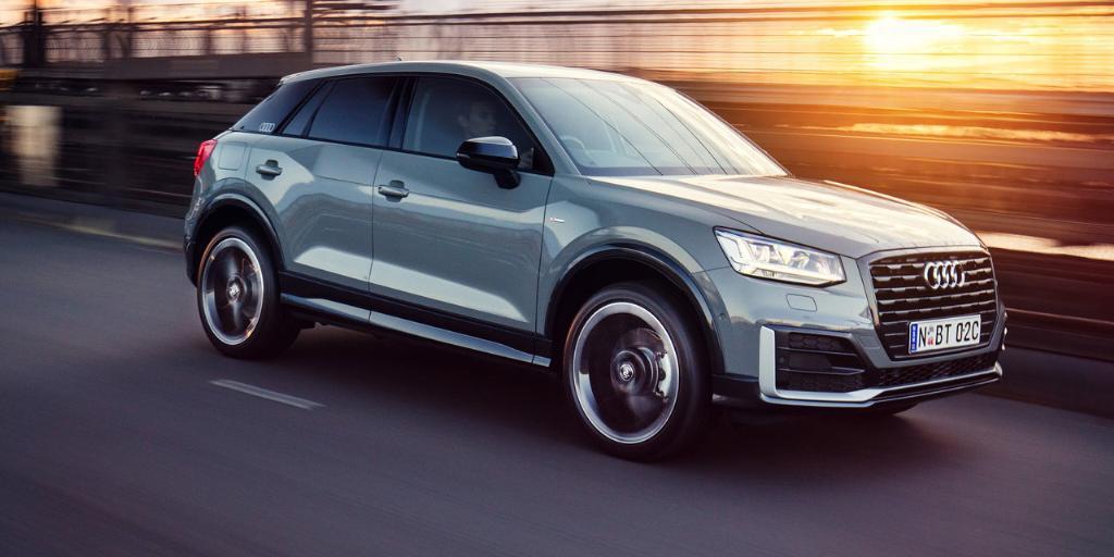 289276AUDIQ20716.jpg