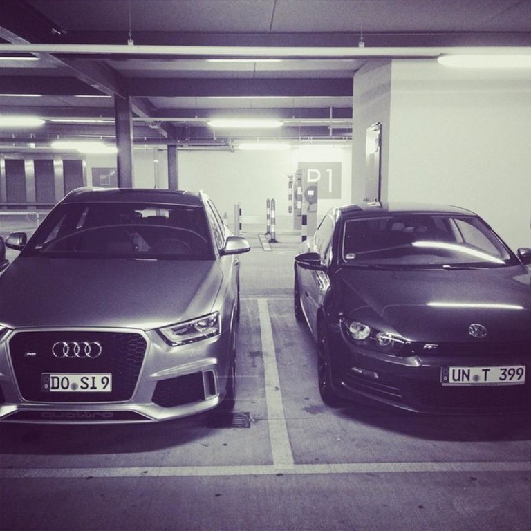 289295RSQ3723.jpg