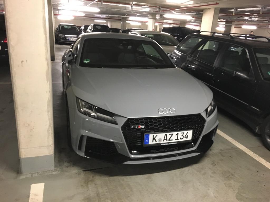 289331AUDITTRS8S0646.jpg