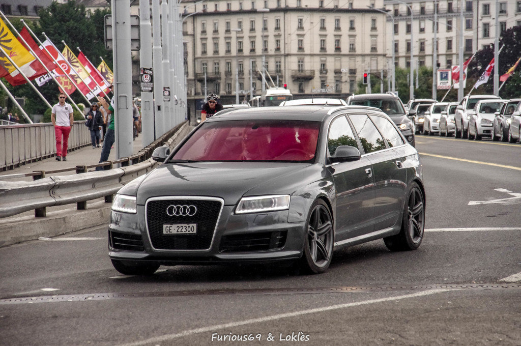 289344RS61482.jpg