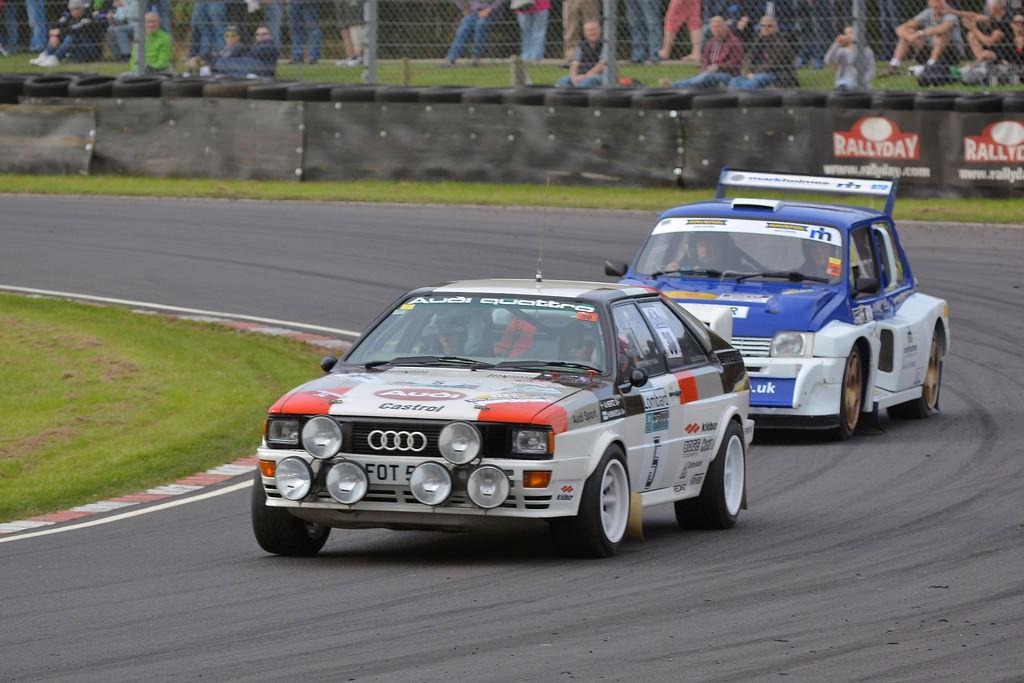289344URQUATTRO2091.jpg