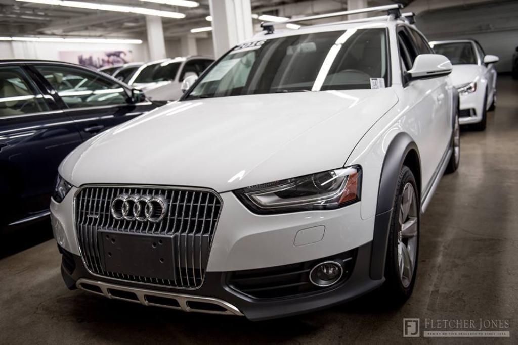 2894092063AUDIA4ALLROAD.jpg