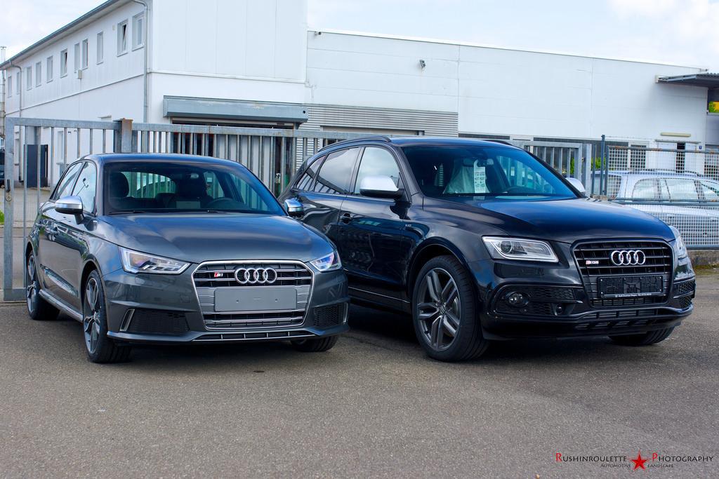 289421S1159.jpg