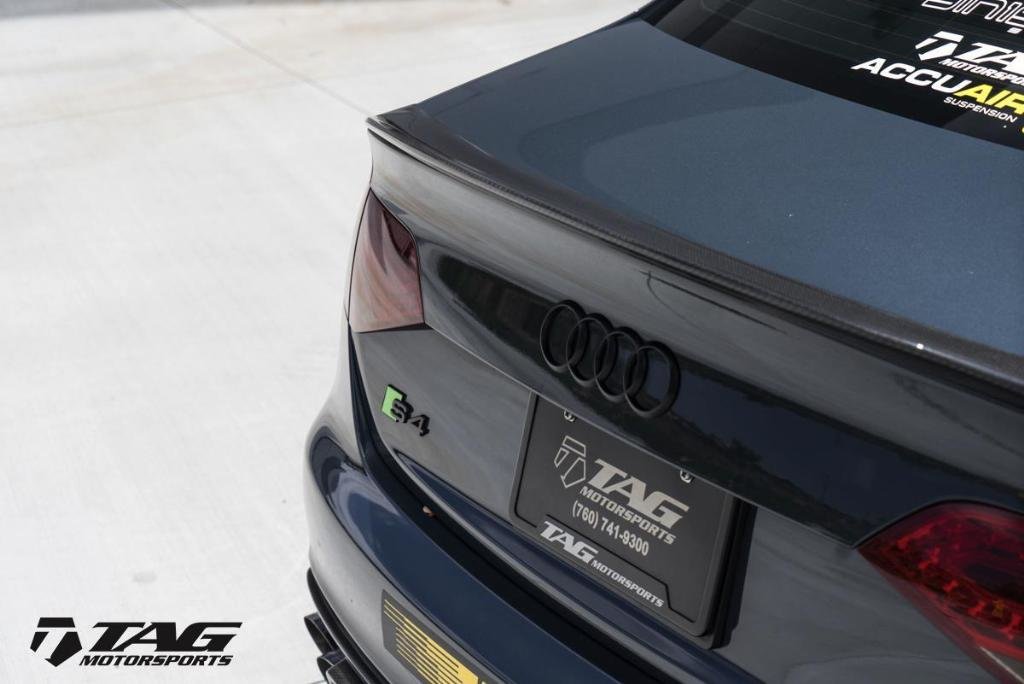 289435AUDIWHEELS0688CS4B8.jpg