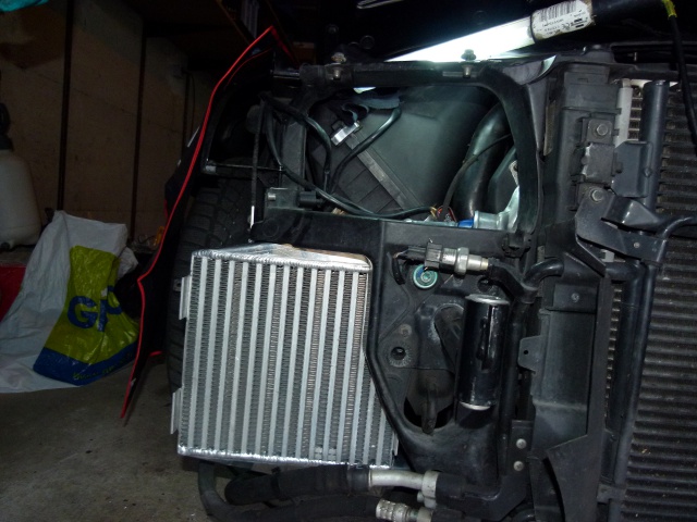 289438P1030975.jpg