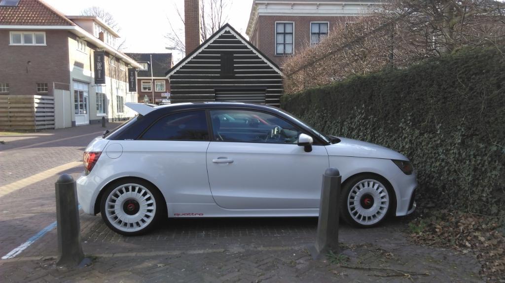 289446A1QUATTRO1194.jpg