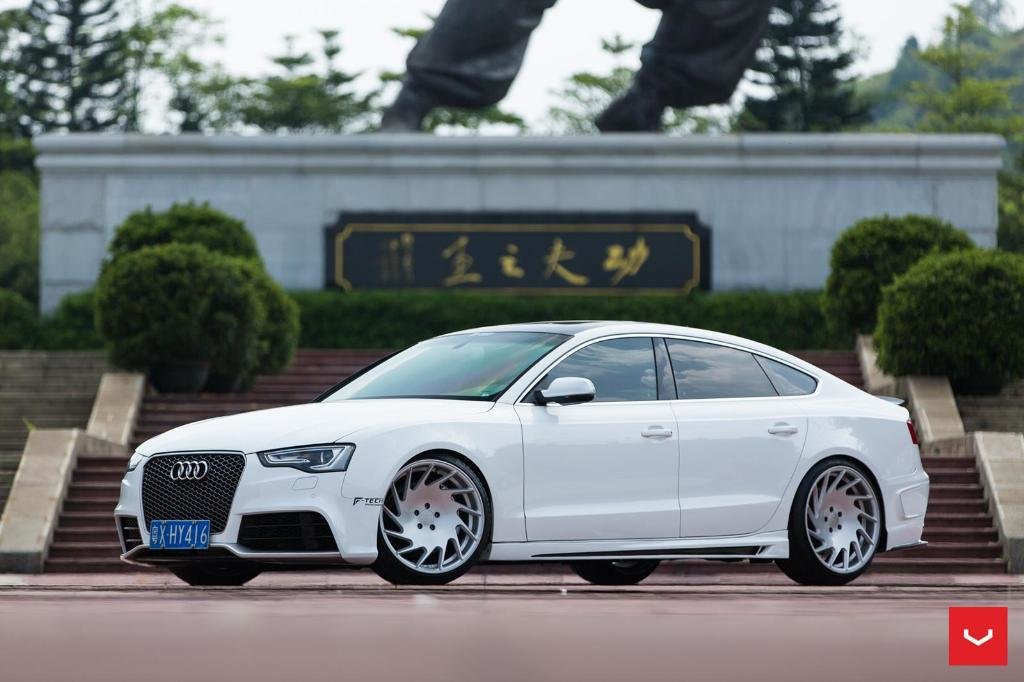 289464AUDIWHEELS0457E4S5SPORTBACK.jpg