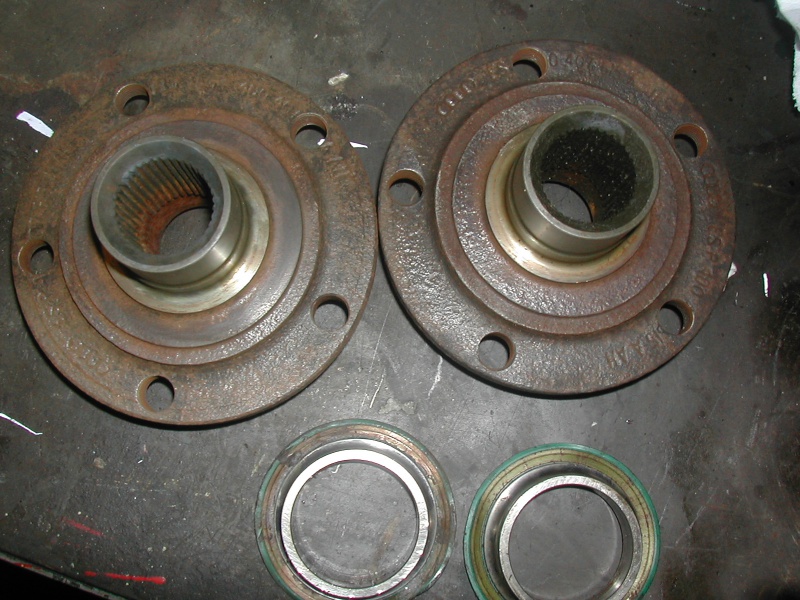 289474DSCN0817.jpg