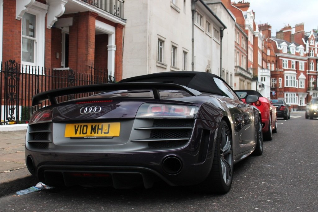 289482R8GT1422.jpg