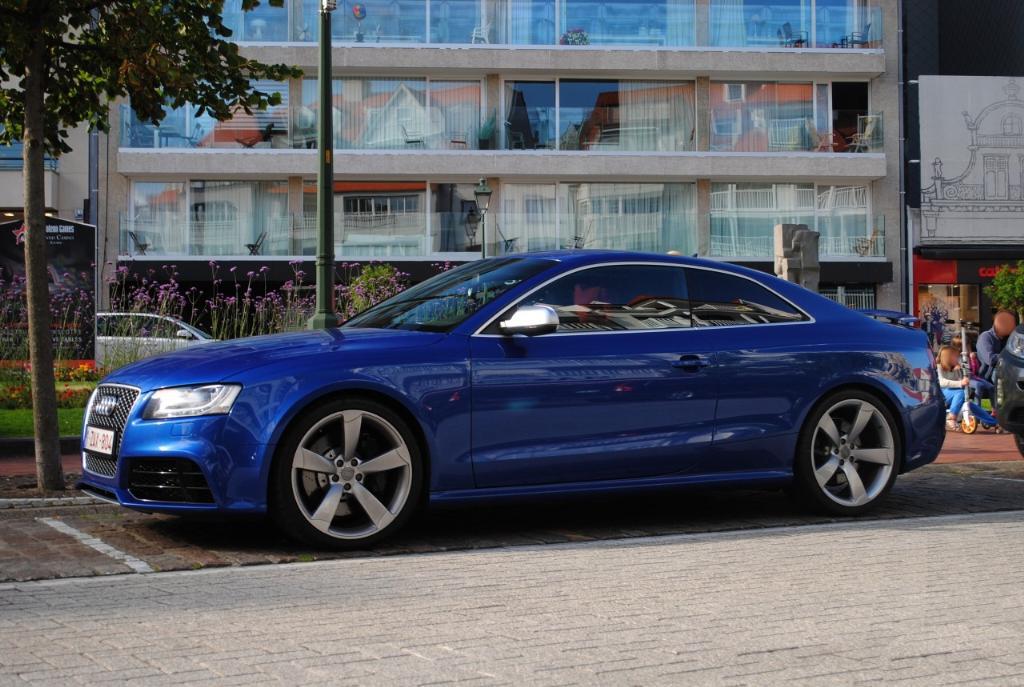 289518AUDIRS52651.jpg