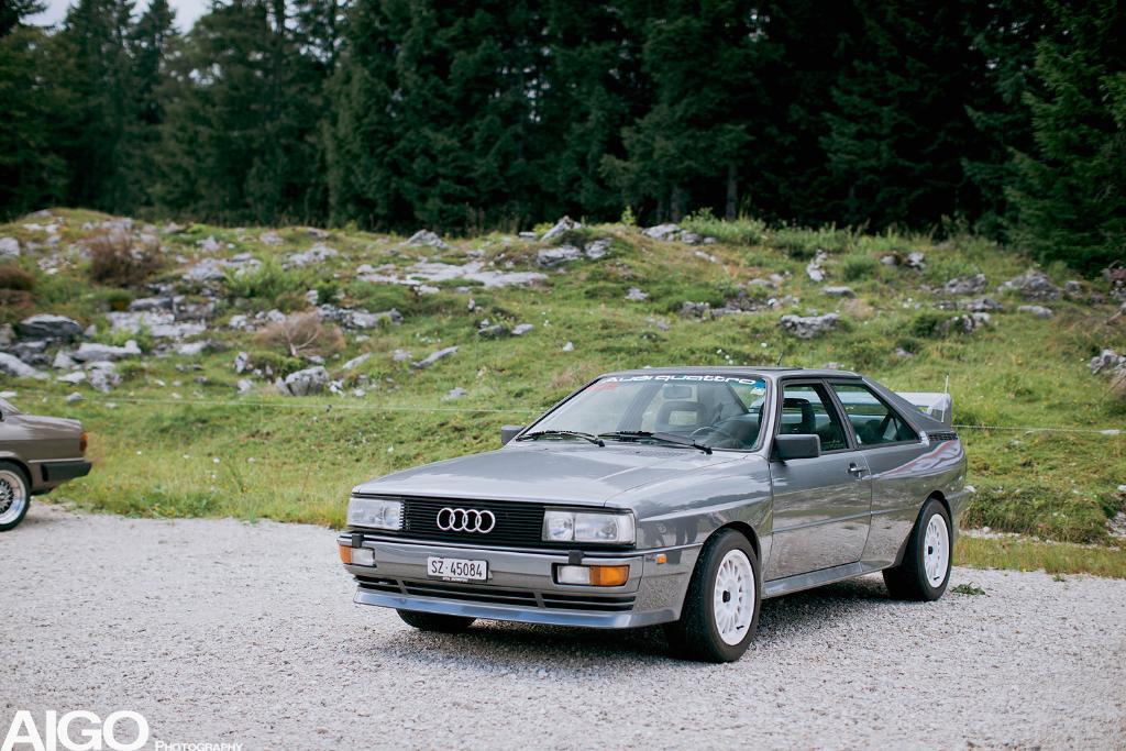 289537URQUATTRO2060.jpg