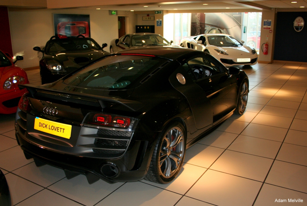 289576R8GT354ESQUIROU.jpg