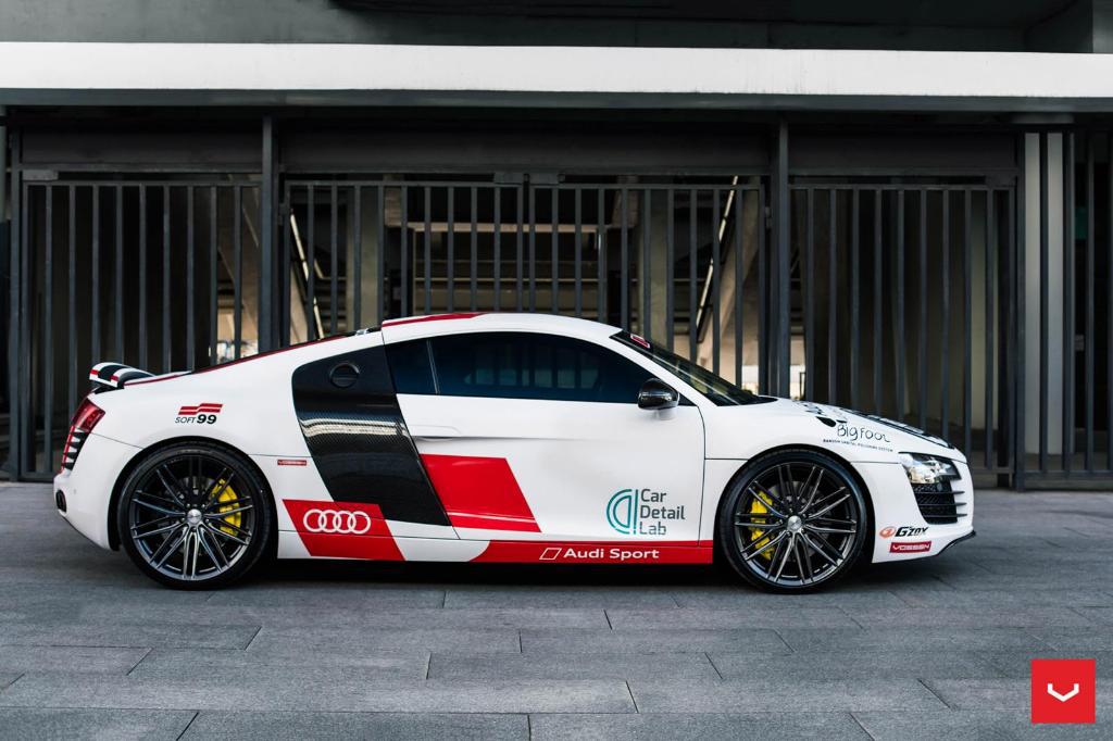 289585AUDIWHEELS1040FR8.jpg
