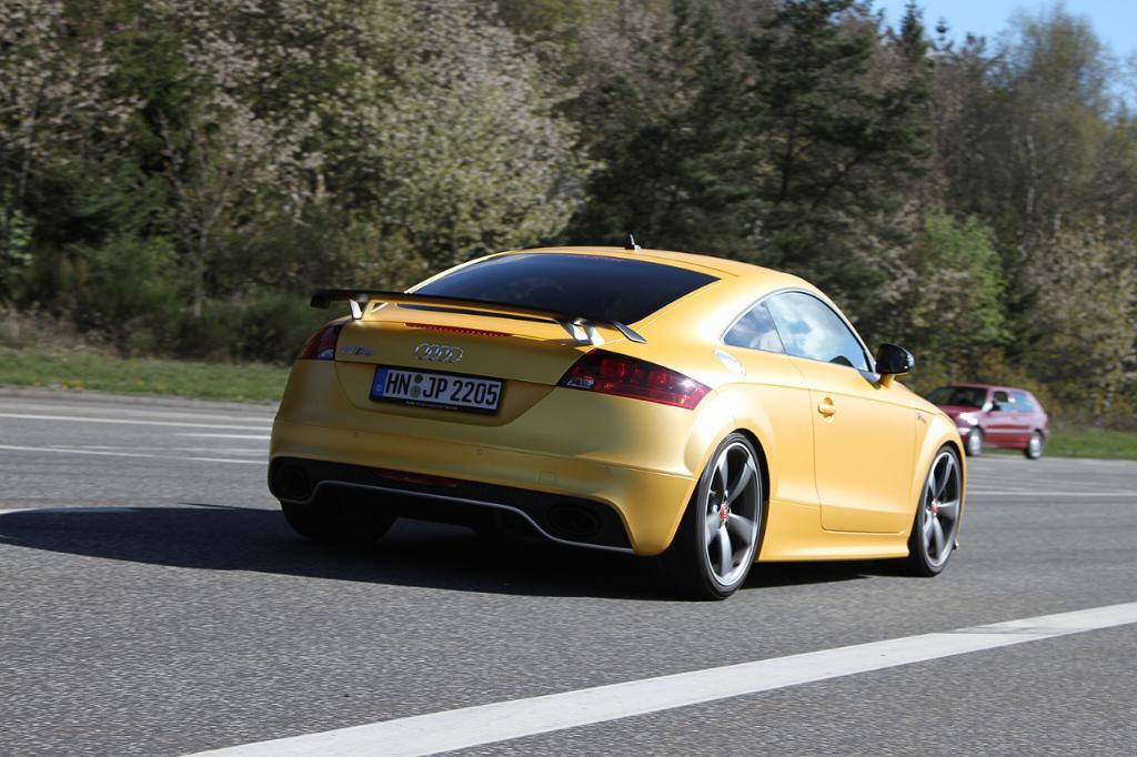 289808AUDITTRS2521.jpg