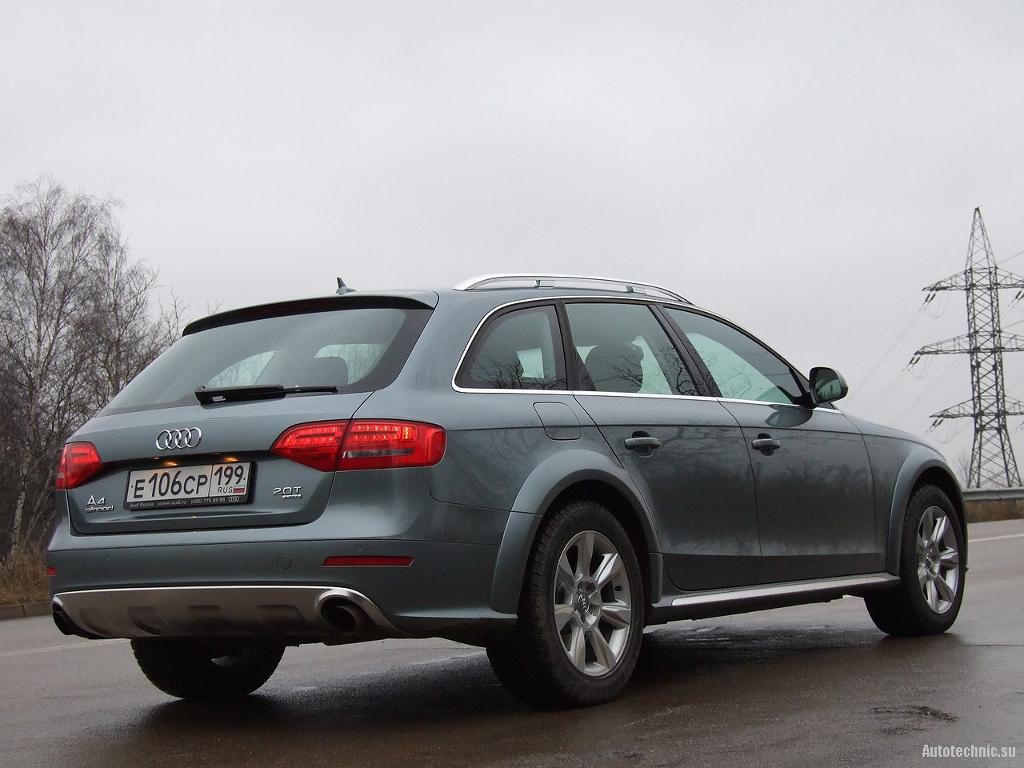 289888220AUDIA4ALLROAD.jpg
