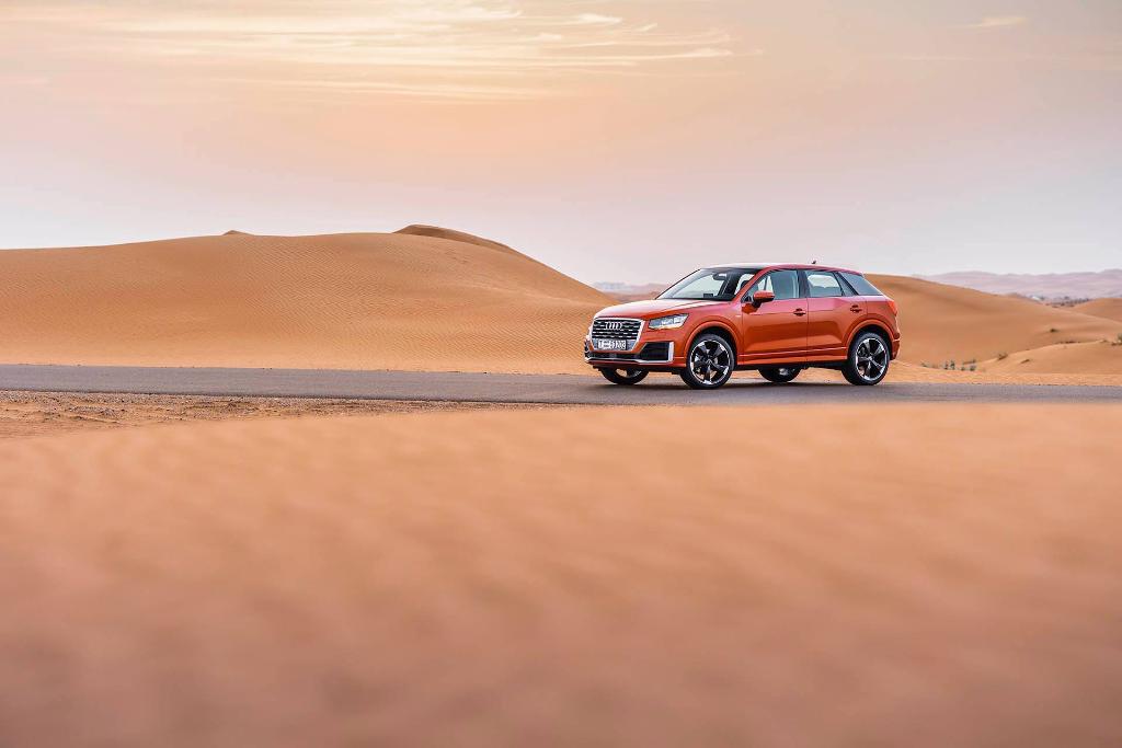 289906AUDIQ20786.jpg