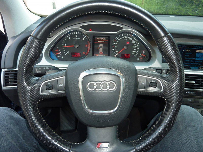 289970P1120829ok.jpg
