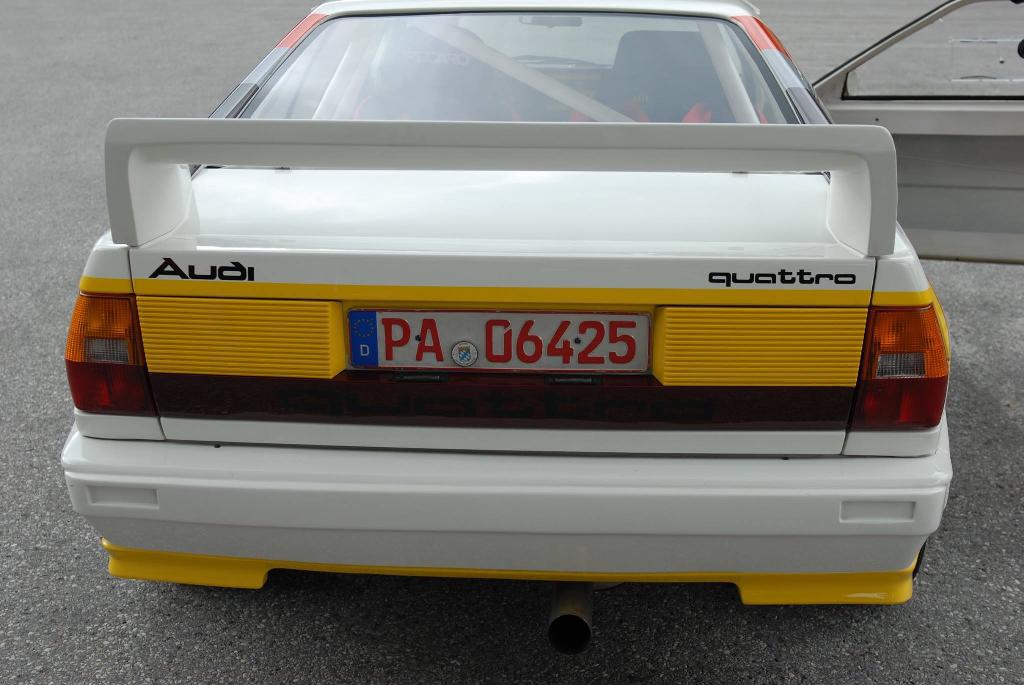 290058URQUATTRO1202.jpg