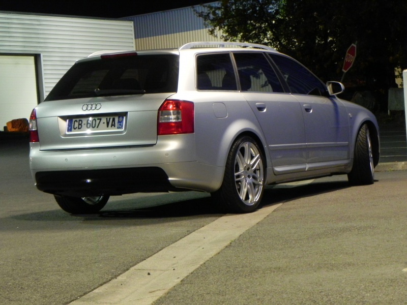 290081DSCN2945.jpg
