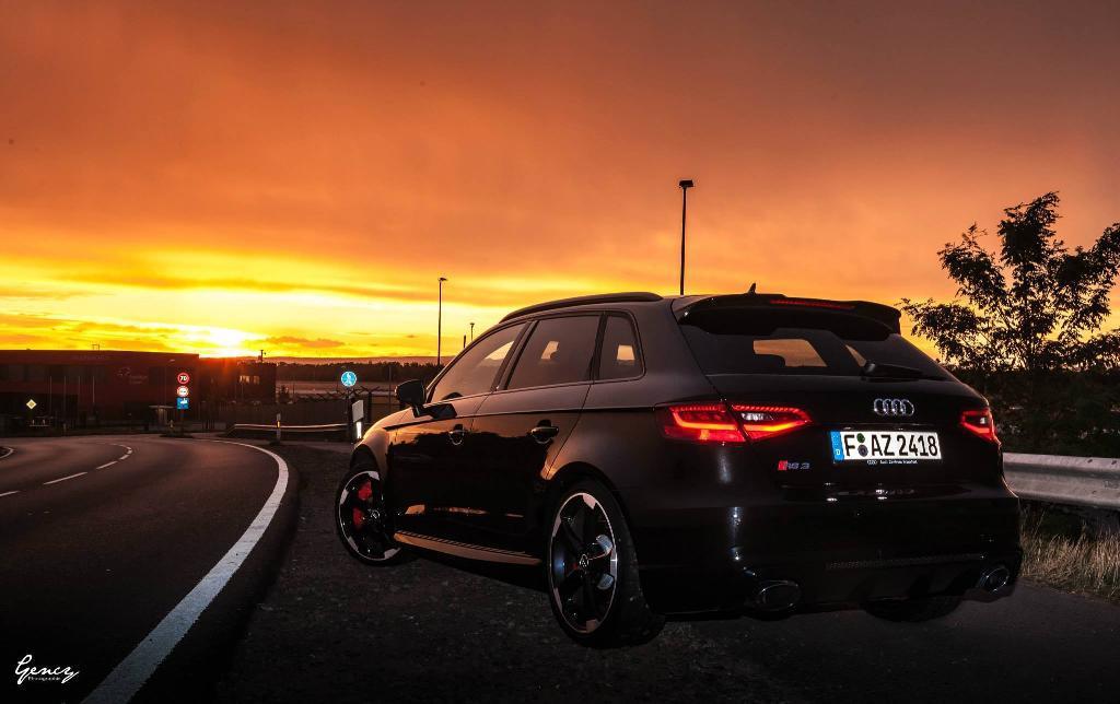 290089RS38V0529.jpg