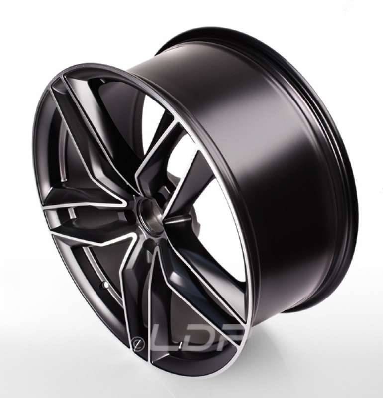 290130RS6Black.jpg