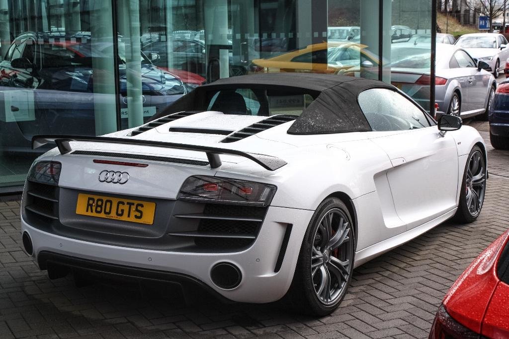 290187R8GT1646.jpg