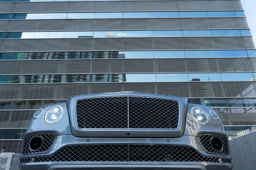 290262AUDIWHEELS0773ABENTAYGA.jpg