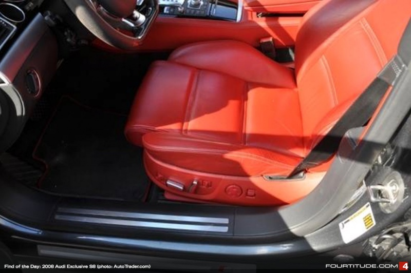 290293S8D32008AudiExclusiveS8FOTD296.jpg