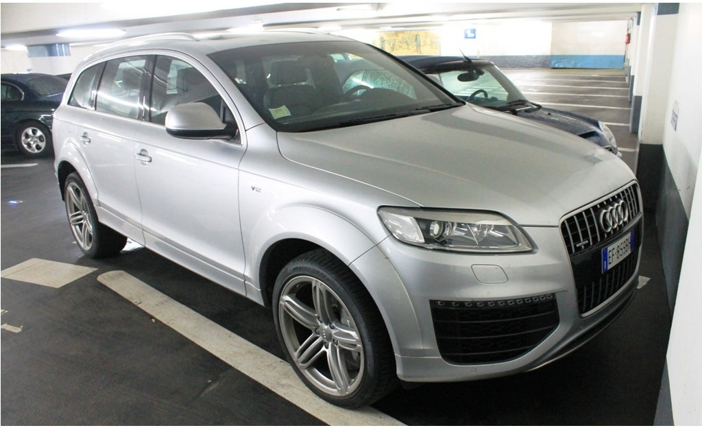 290500512Q7V12.jpg