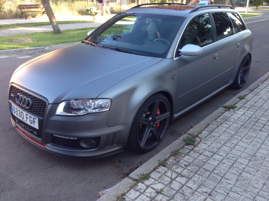 290536AUDIRS42113.jpg