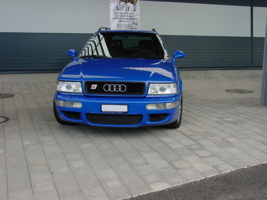290600audirs2.jpg