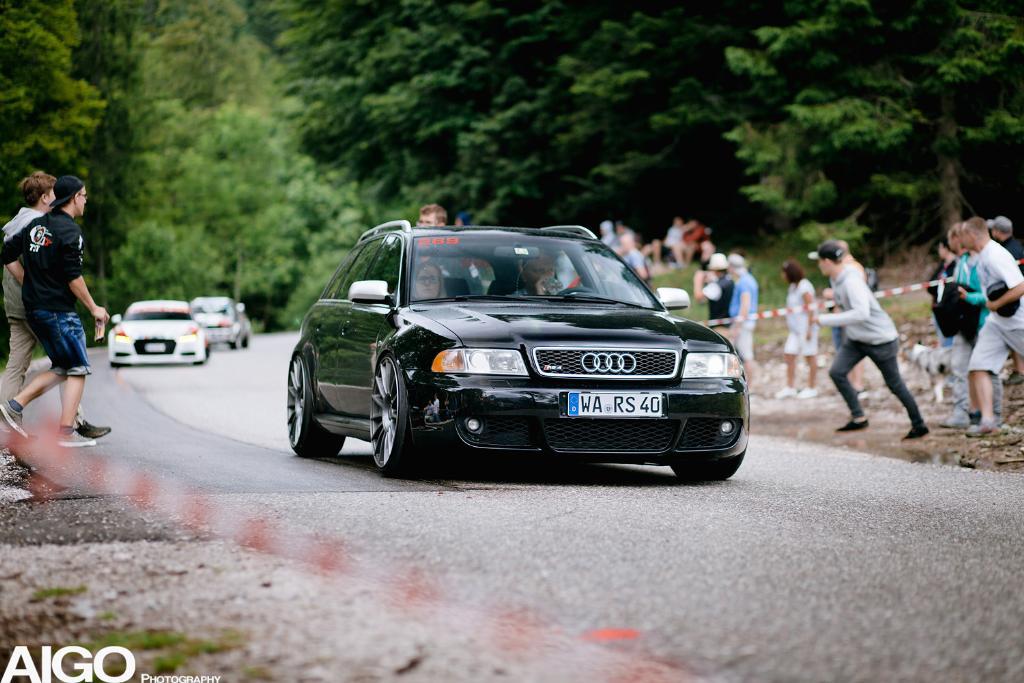 290604AUDIRS4B50033.jpg