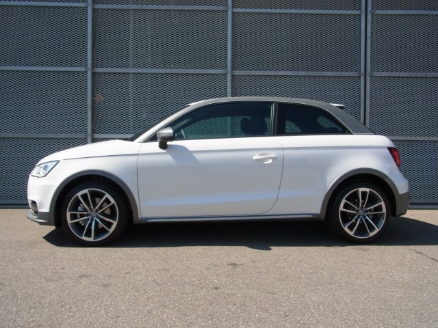290649audia1kleinwagen.jpg