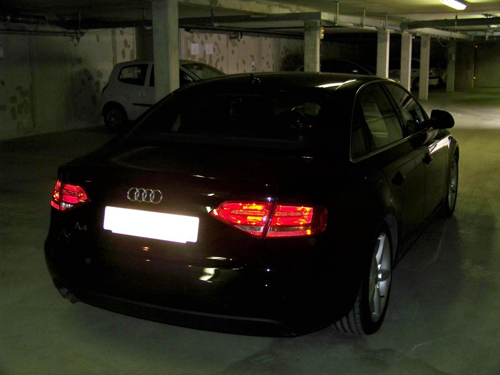 2906501000611.jpg