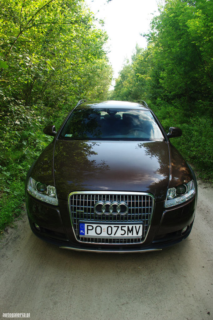 290692184AUDIA6C6ALLROAD.jpg