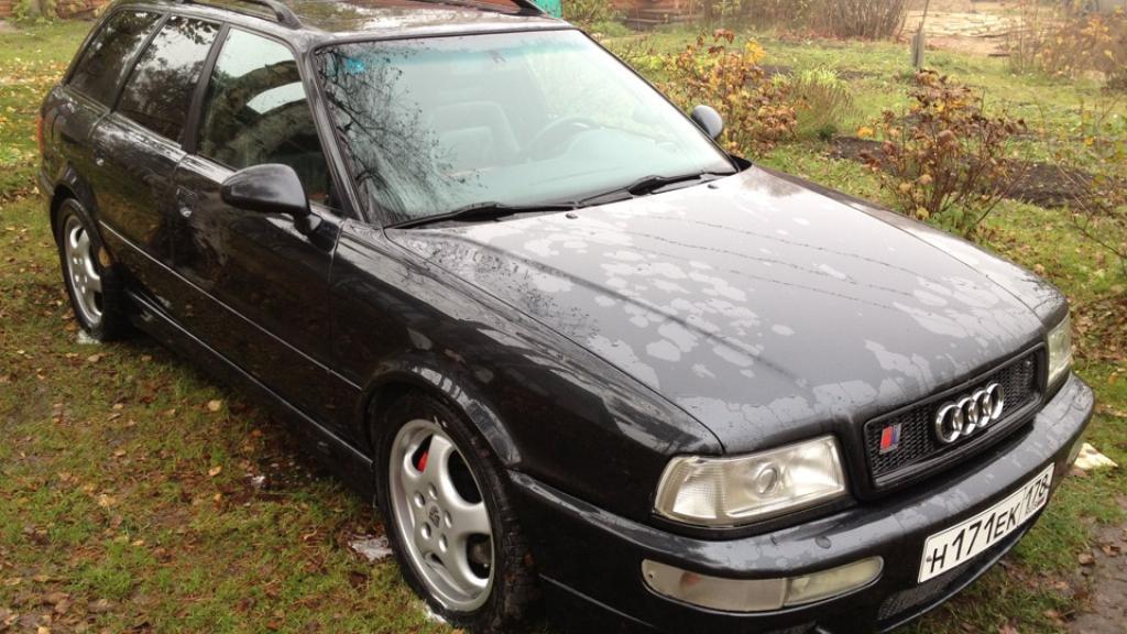 290788RS21075.jpg