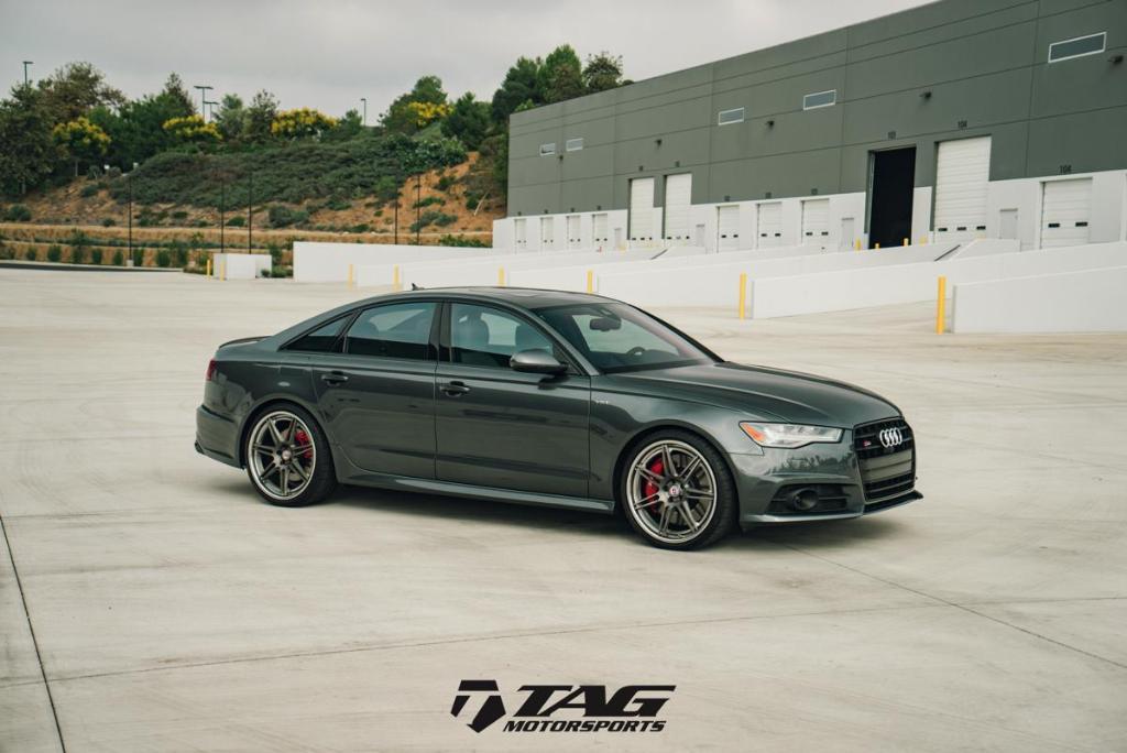 290814AUDIWHEELS1052MS6C7.jpg