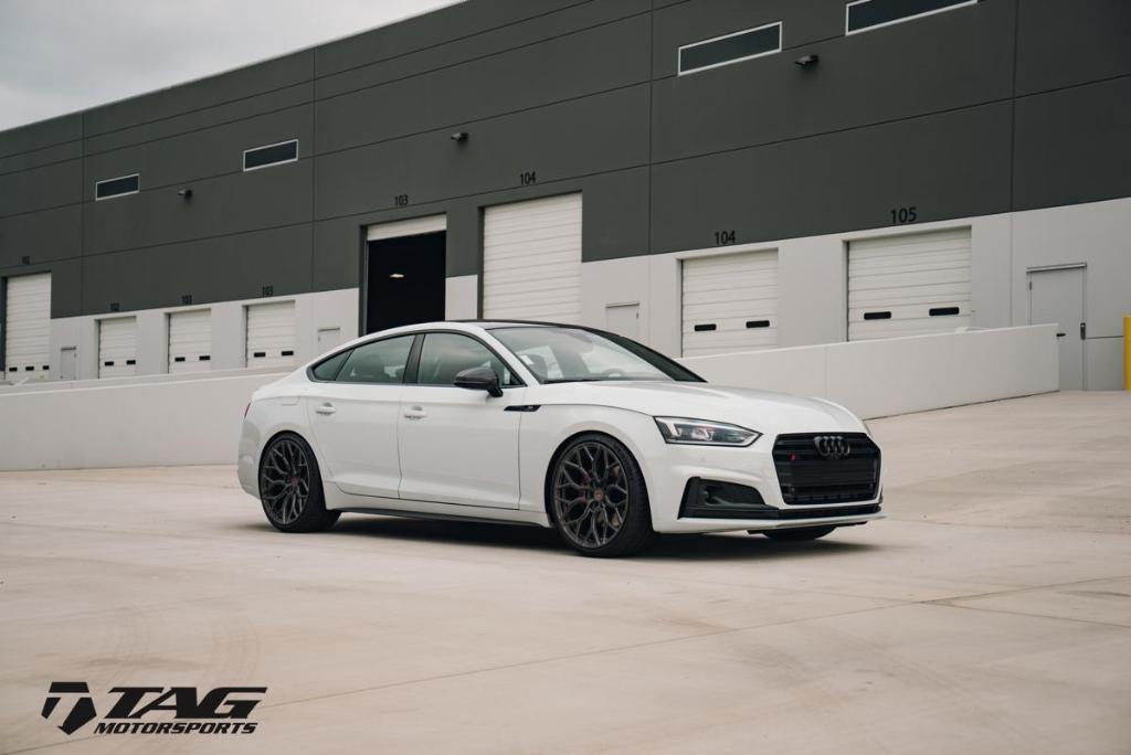 290942AUDIWHEELS1039GS5SPORTBACKB9.jpg