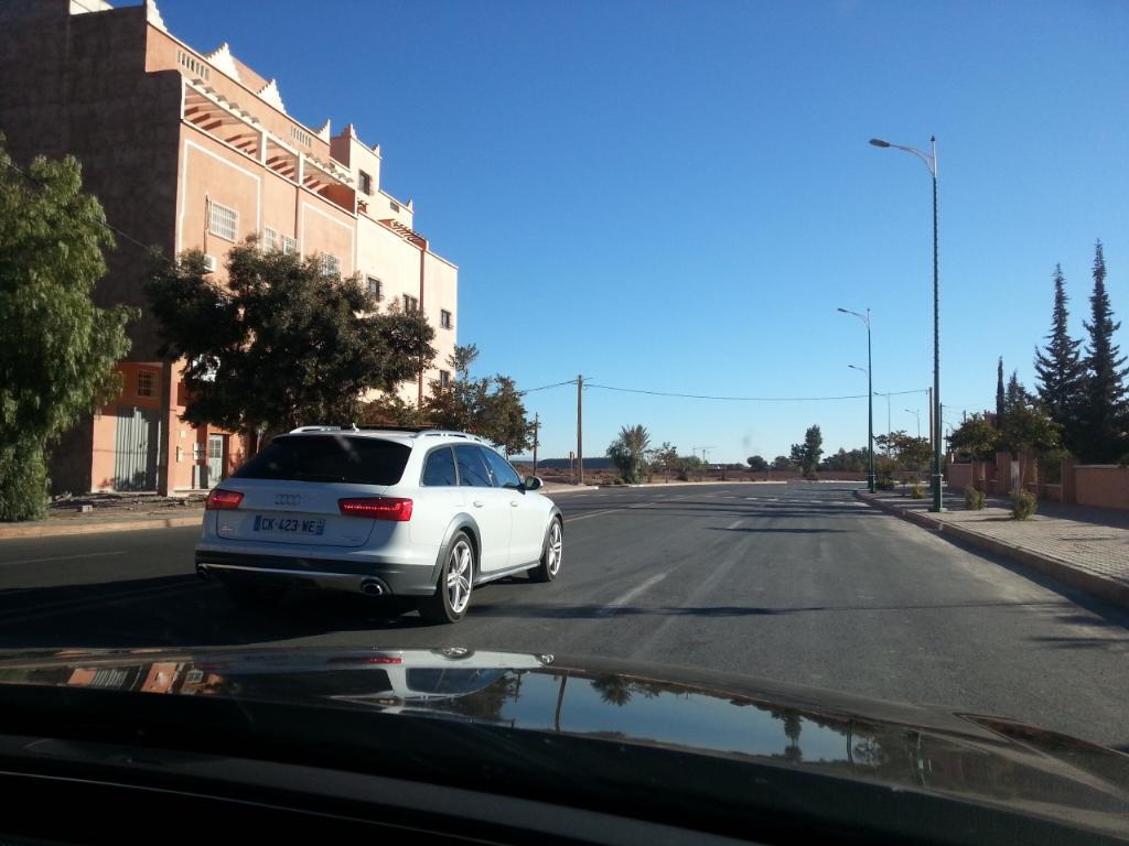 290996308AUDIA6C7ALLROAD.jpg