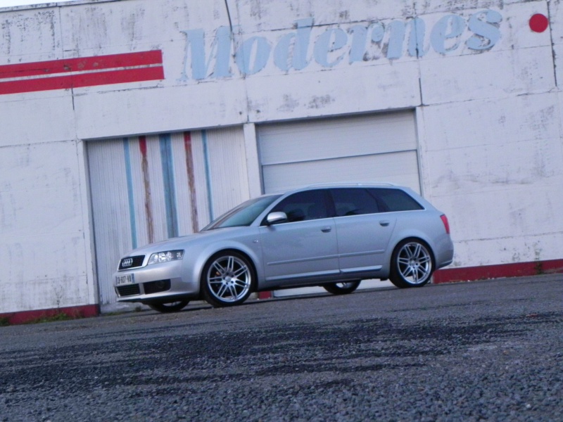 291029DSCN2918.jpg