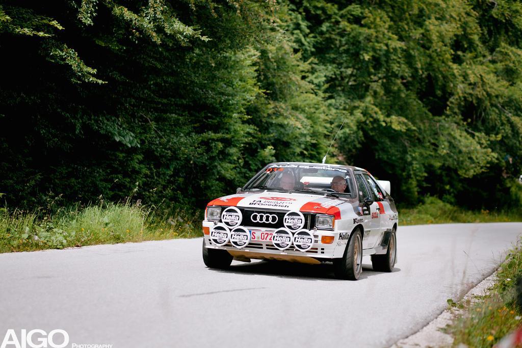 291069URQUATTRO1919.jpg