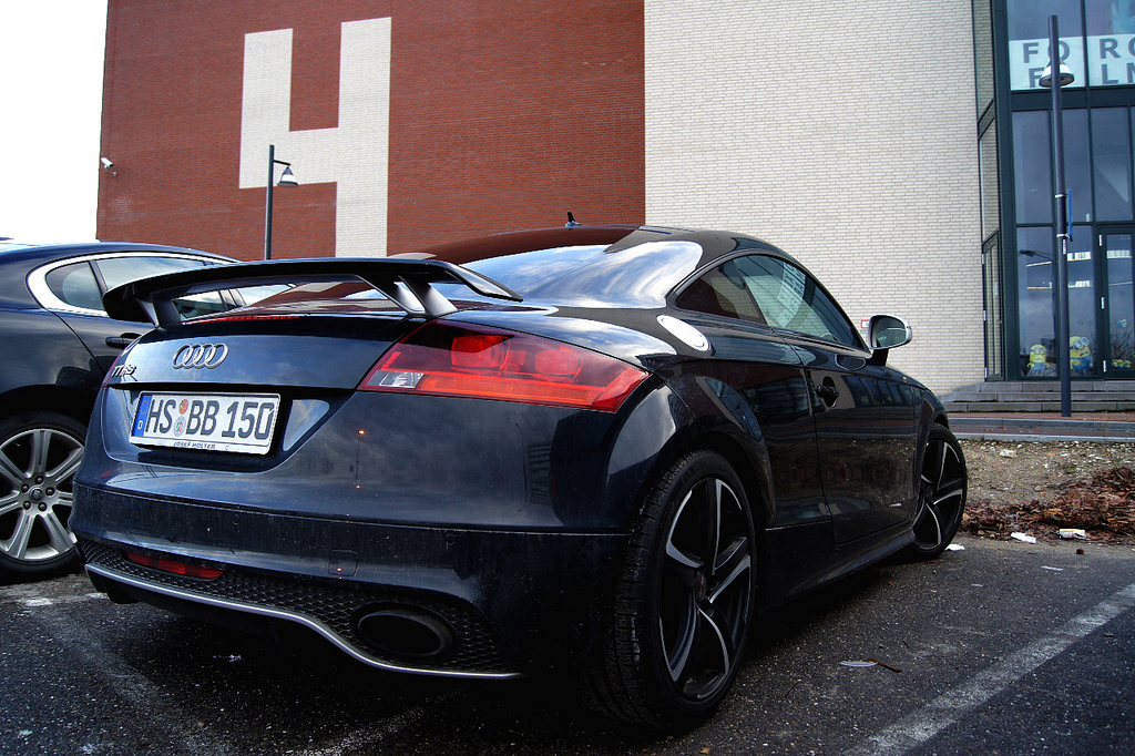 291150AUDITTRSESQUIROU058.jpg