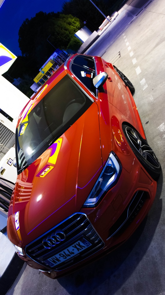 291174DSC03863.jpg