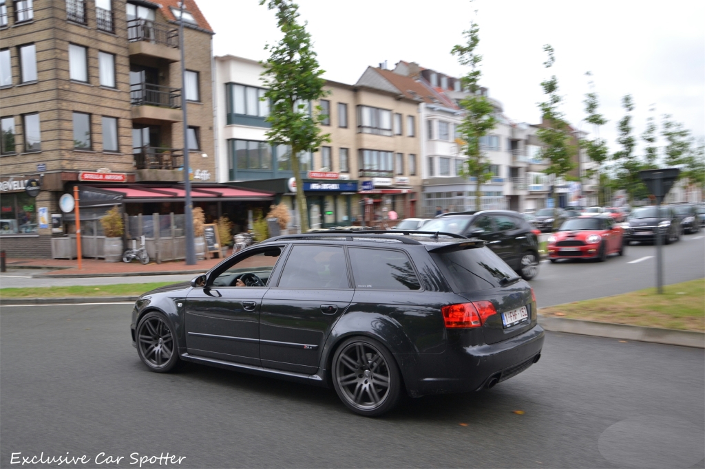 291218AUDIRS41347.jpg