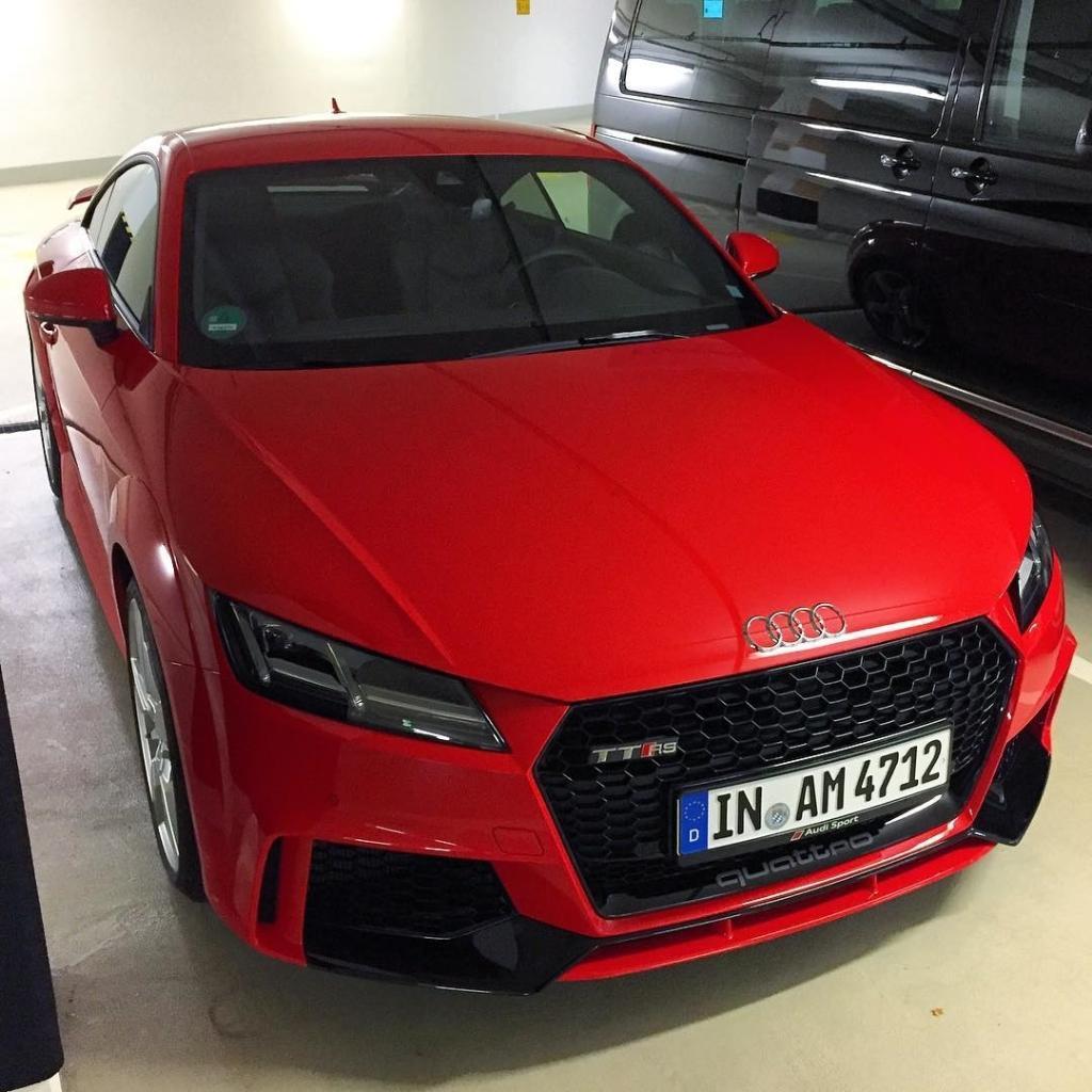 291305AUDITTRS8S0571.jpg
