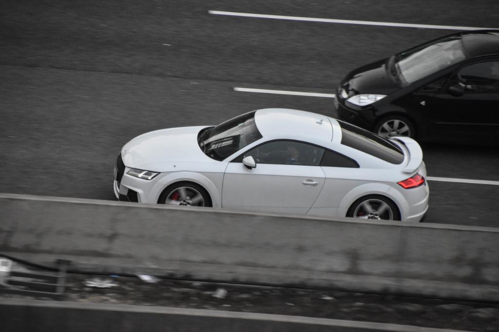291346AUDITTRS8S0677.jpg