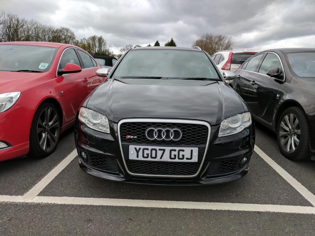 291348AUDIRS43158.jpg
