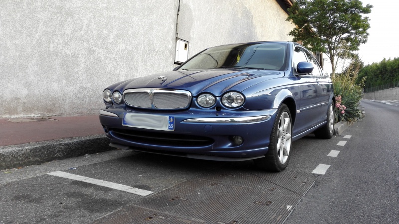 291475IMG20150703203718.jpg