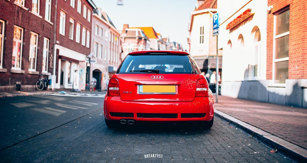 291530AUDIWHEELS1048C1RS4B5.jpg