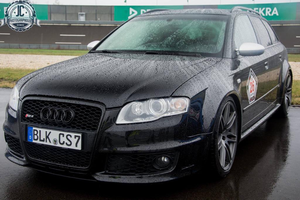291581AUDIRS42550.jpg
